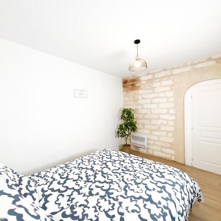 Begonias Appartement T3 Avenue De Lodeve Montpellier Luaran gambar